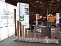 Hannover Messe 2009   061